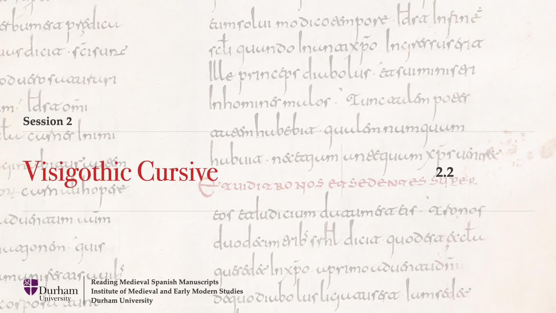 2-2-visigothic-cursive-mov – The Durham Institute of Medieval and Early ...